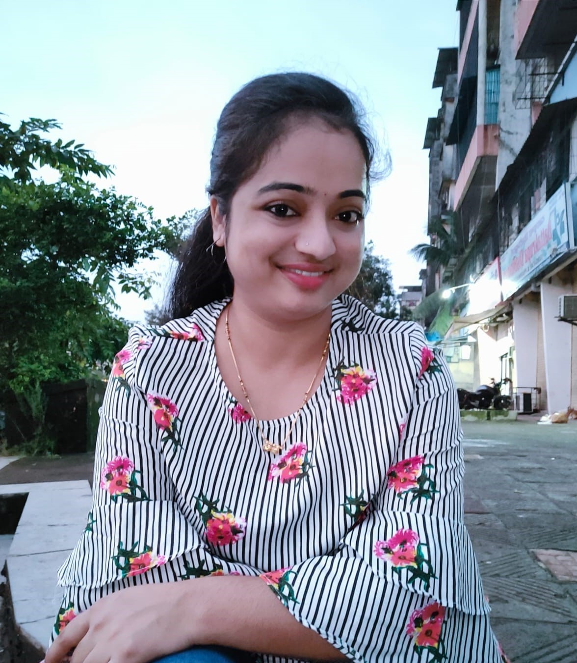 Abhishek Sniha